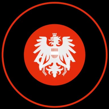 Immobilienmakler — Staatlich geprüft